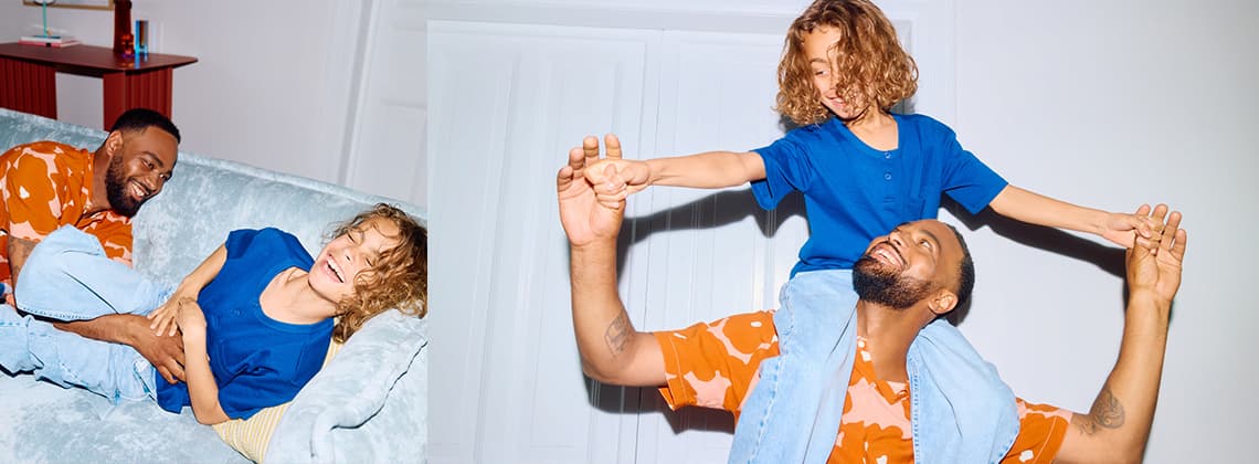 Header Image