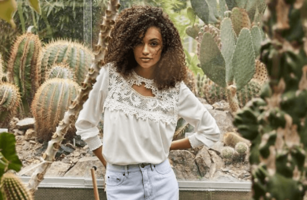 Casual Chic dresscode dames: Dit draag je naar de bruiloft