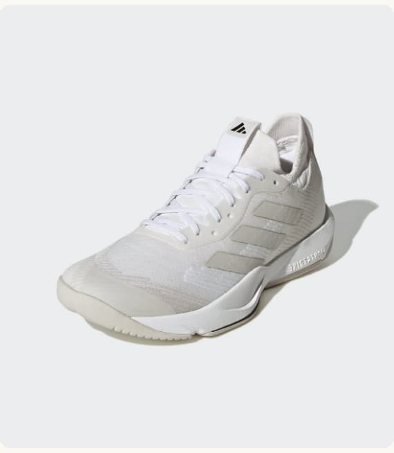 Dames sportschoenen