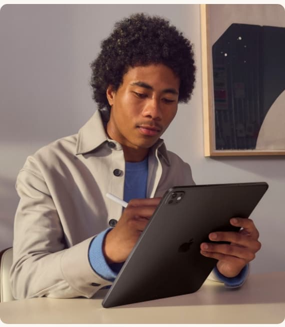 Tablets
