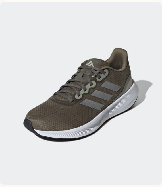 Heren sportschoenen