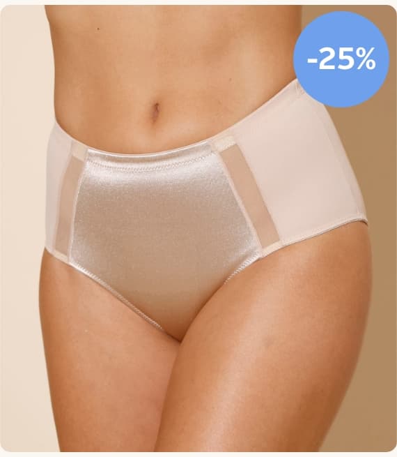 Shapewear