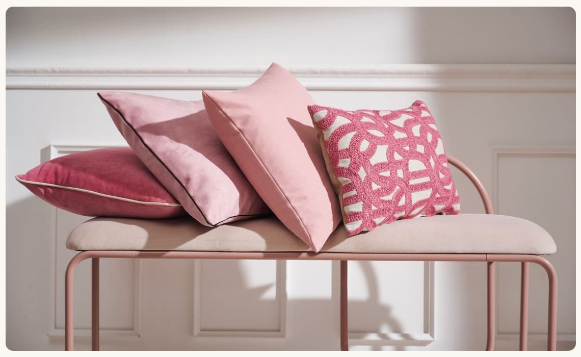 Woonaccessoires