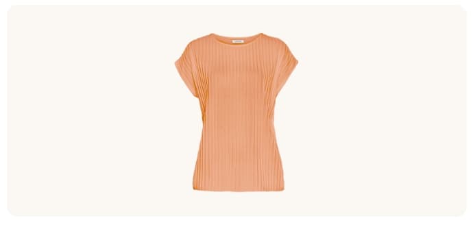 Dames shirts 