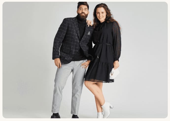 Tips voor jouw bruiloftoutfit 