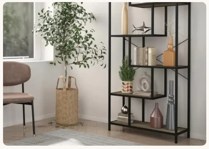Tips om de perfecte kast te vinden