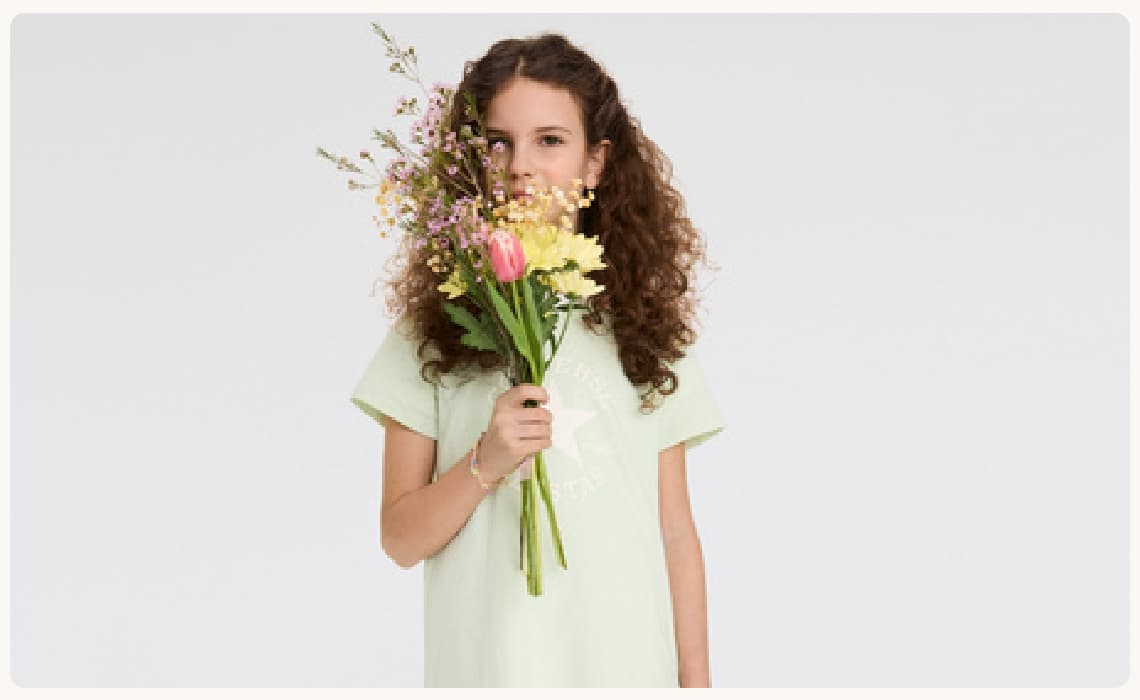 Tips voor een bruiloft outfit
