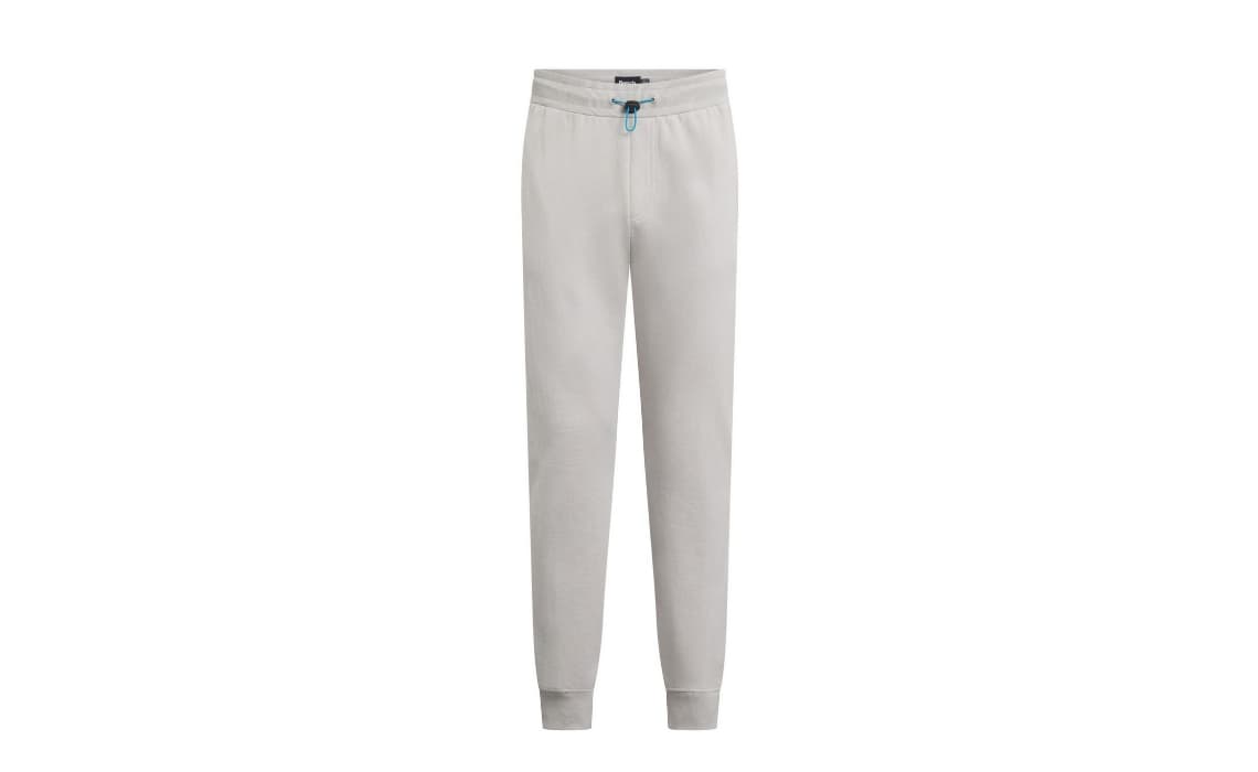 Heren joggingbroek 