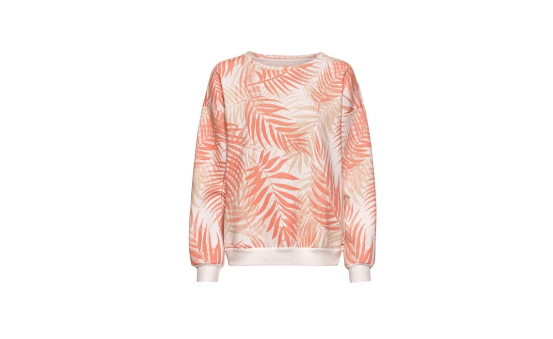 Sweater, loungeshirt 