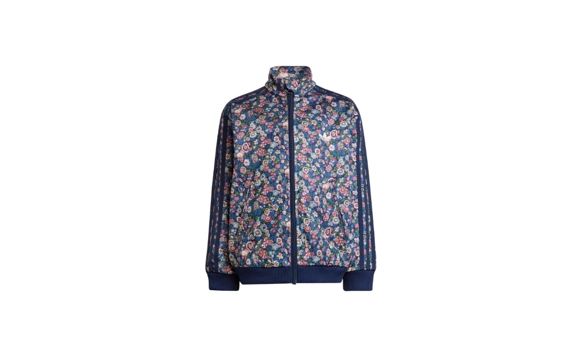 Adidas originals trainingspak 