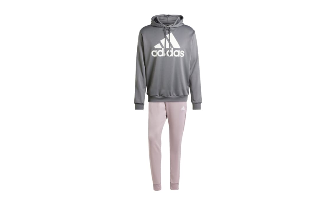 Adidas trainingspak 