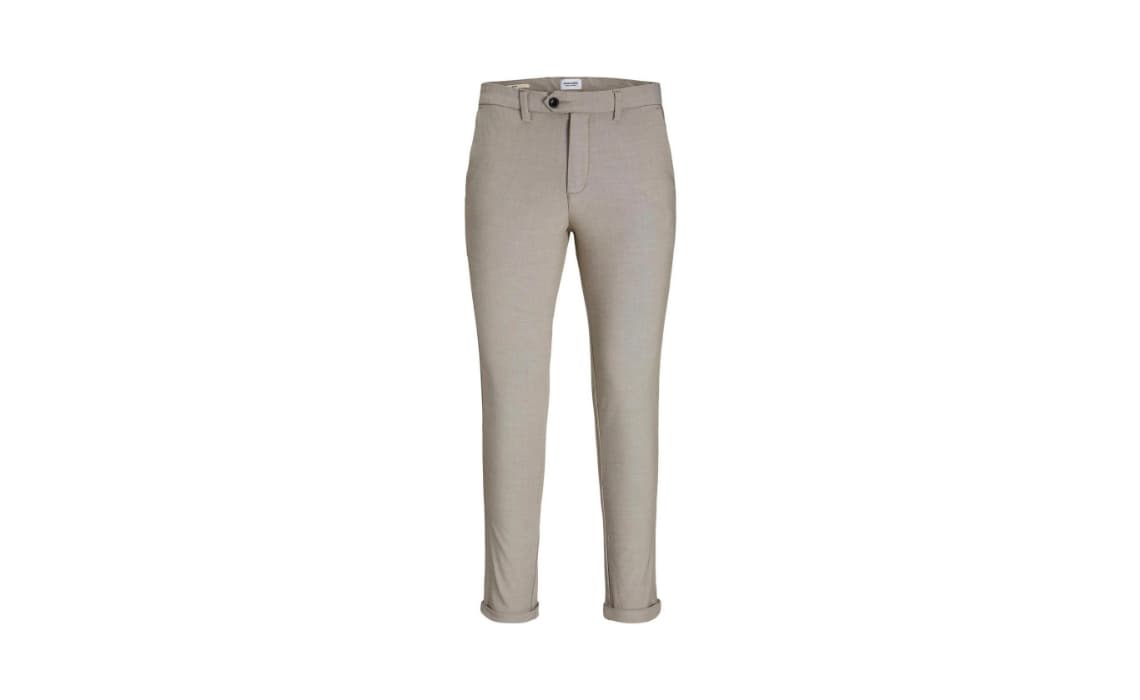 Heren chino