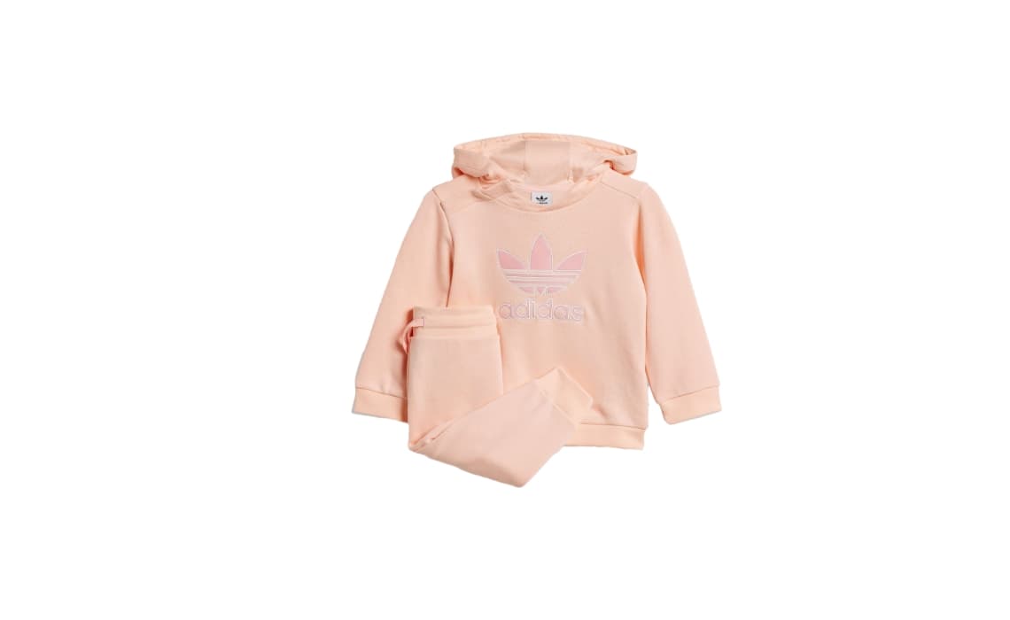 Adidas originals trainingspak 