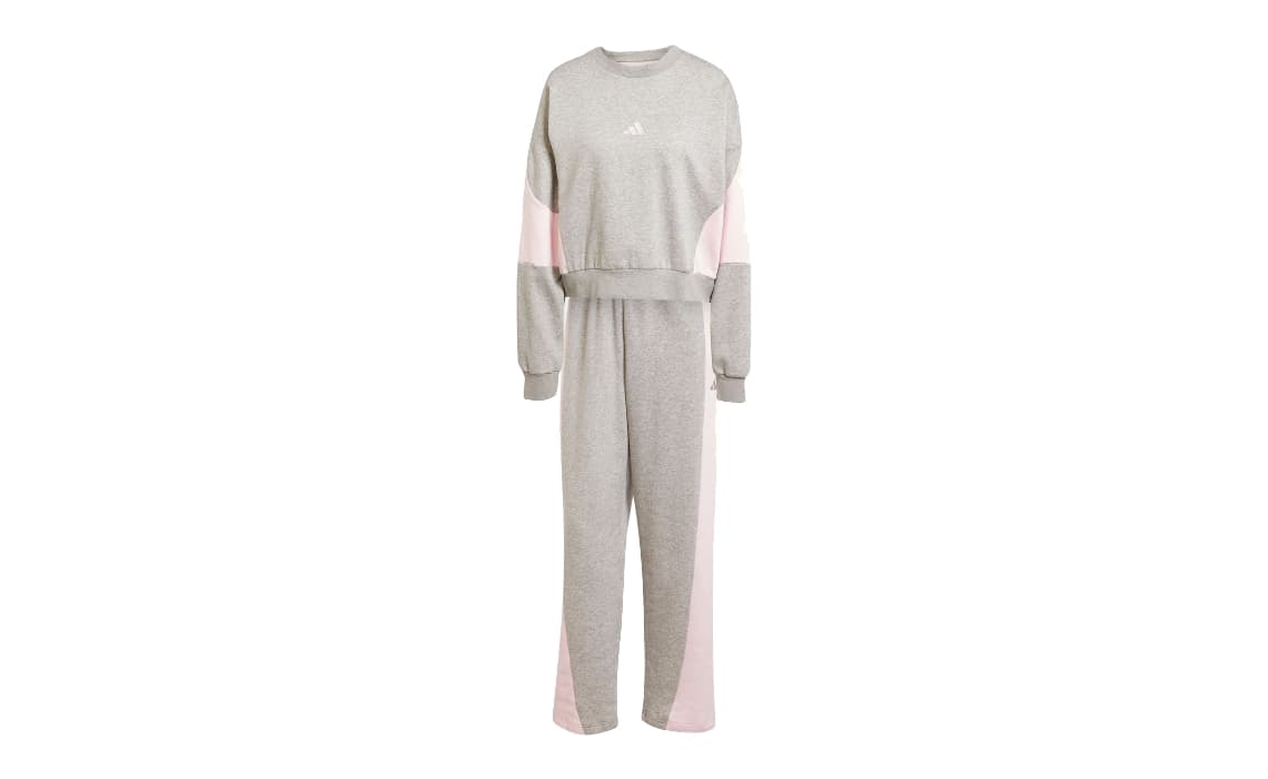 Adidas trainingspak 