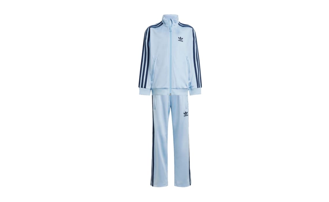 Adidas originals trainingspak 