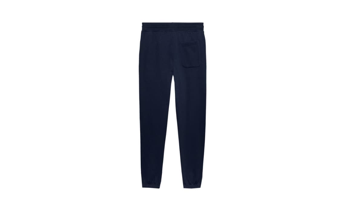 Heren joggingbroek