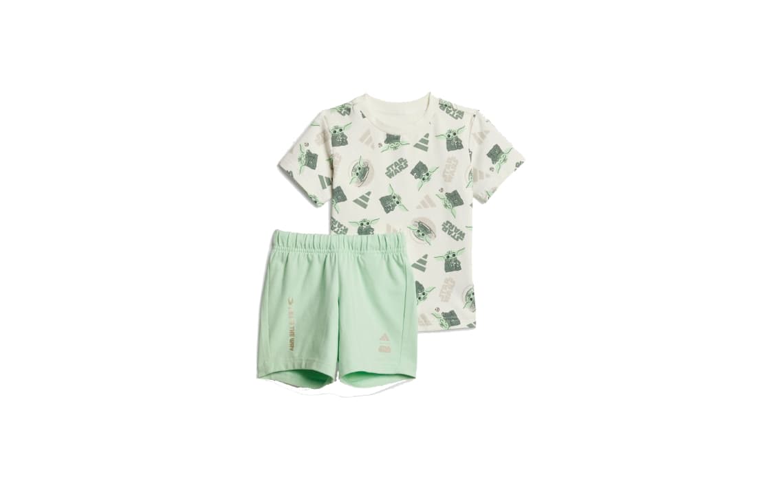Adidas loungewear 