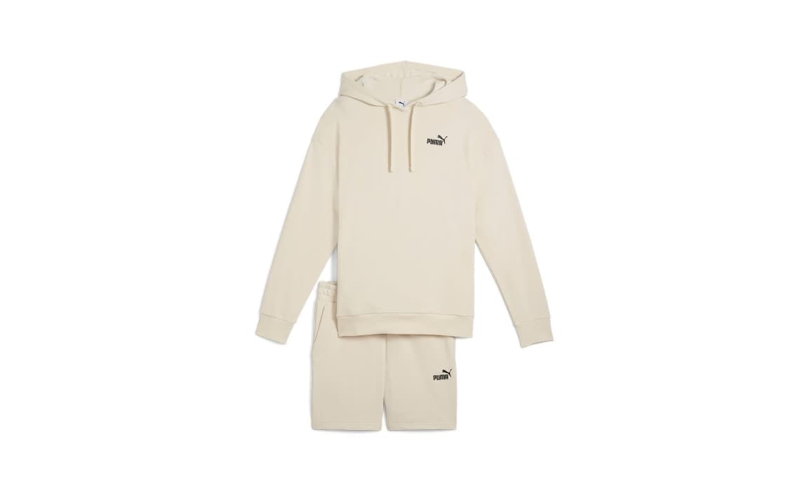 Puma trainingspak  