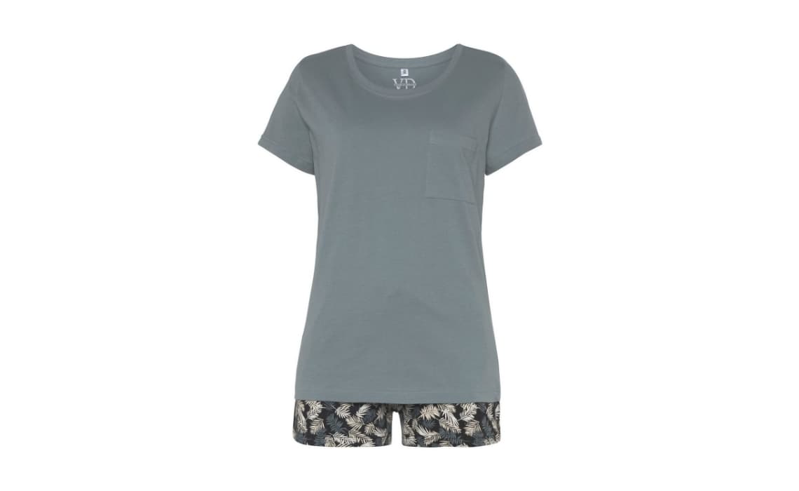 Vivance dreams pyjama 