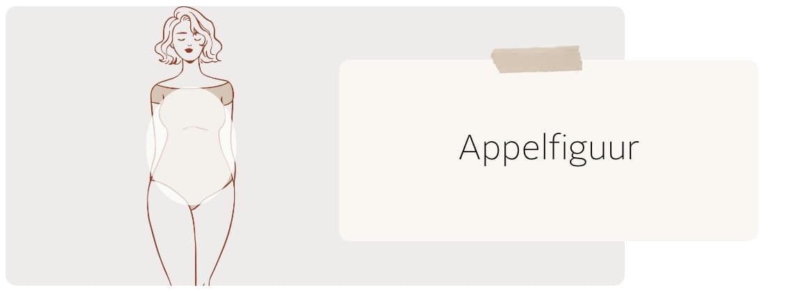 Appelfiguur 