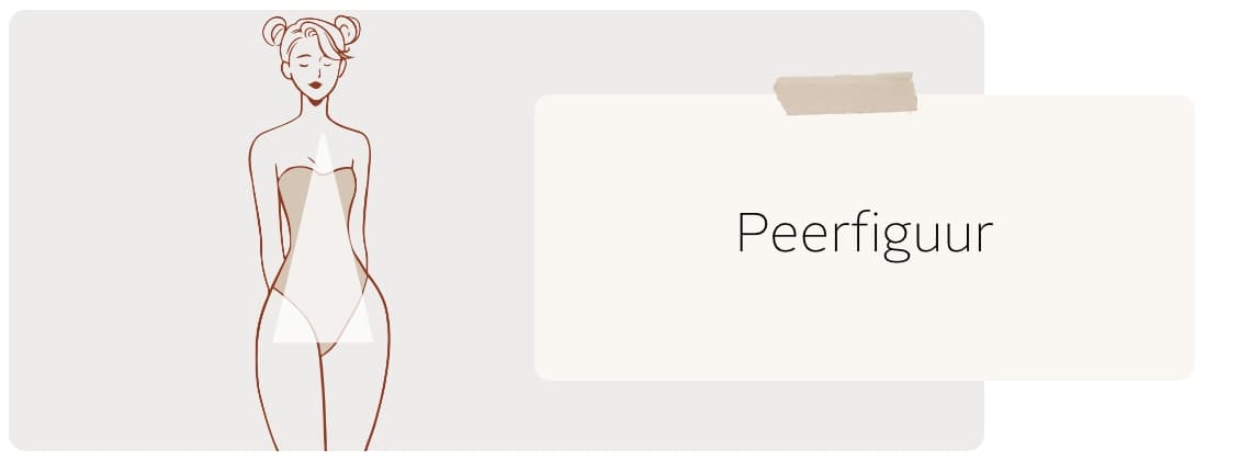 Peerfiguur 