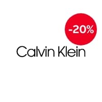 sale deals calvin klein