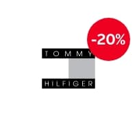 sale deals tommy hilfiger