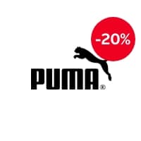 sale deals puma