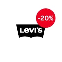 sale deals levi's