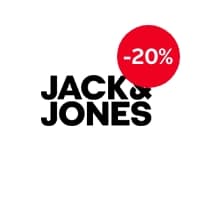 sale deals jack en jones
