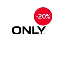 sale deals only