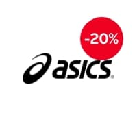 sale deals asics