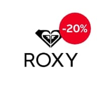 sale deals roxy