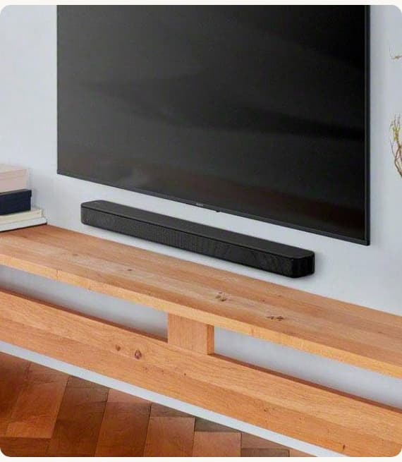 home cinema sets