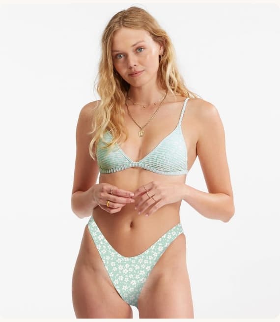 Mix en match 