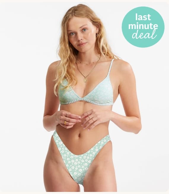 Mix en match 