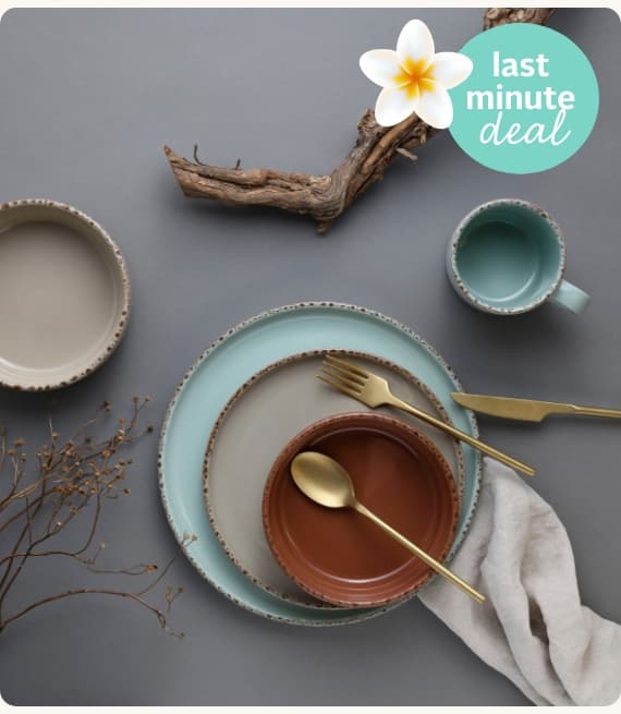 Servies