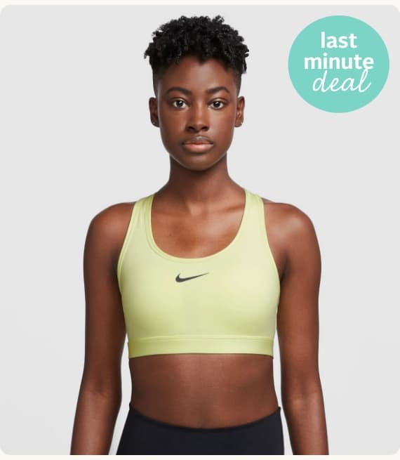 Sportkleding Nike 