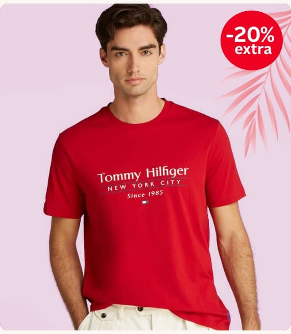 Sale deals t-shirts