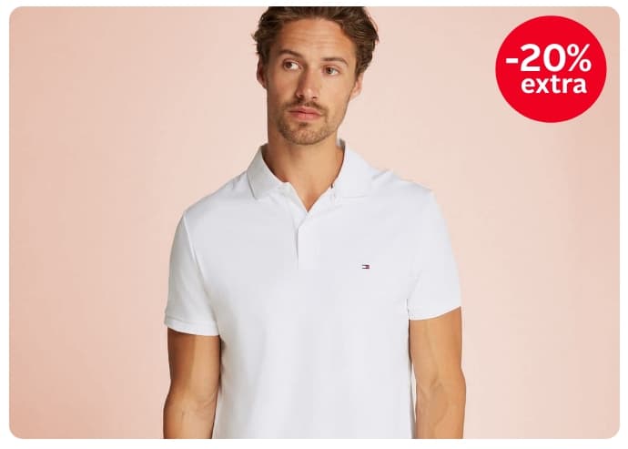 Heren shirts sale deals