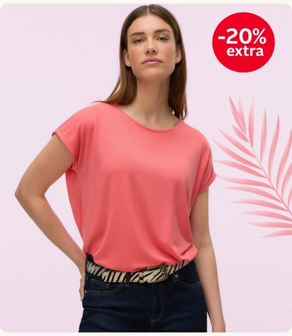 Sale deals shirts