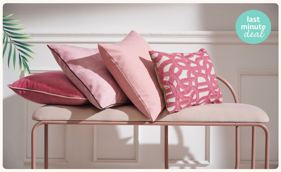 Woonaccessoires
