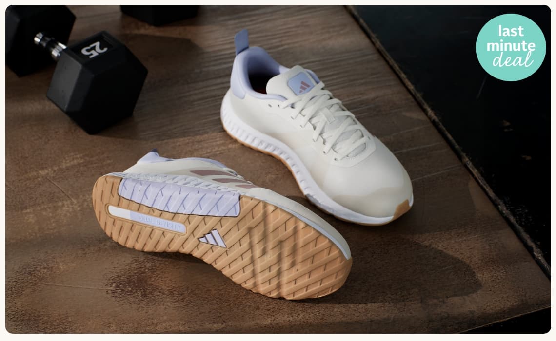 Sportschoenen