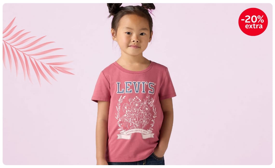 sale deals kinderkleding