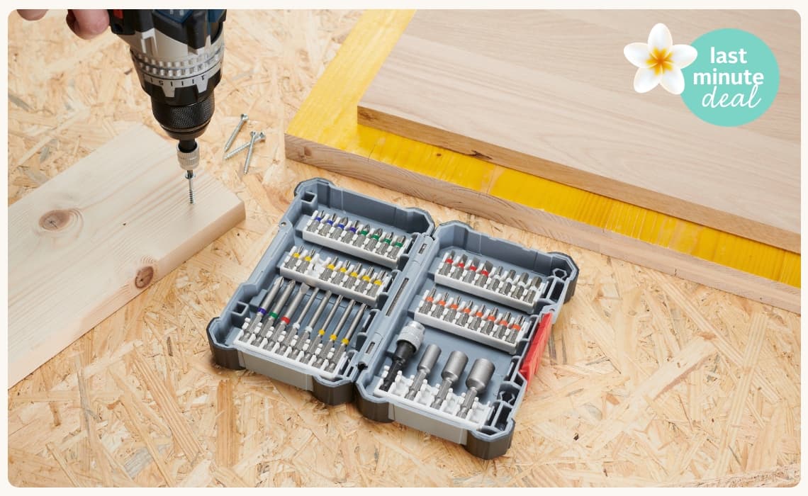 Gereedschap