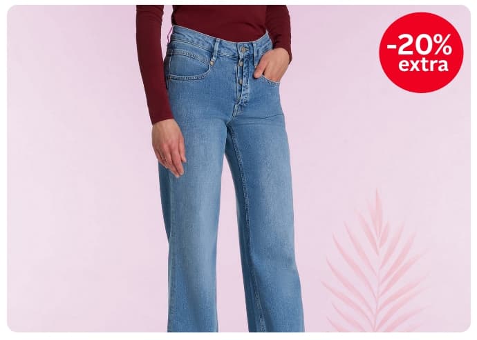 Gang sale deals