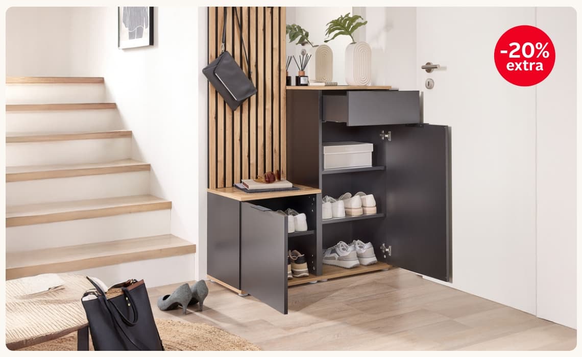 Sale deals hal en gang