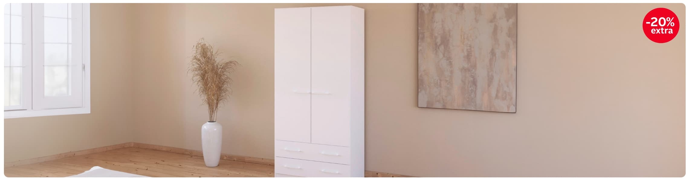 Kledingkasten sale deals