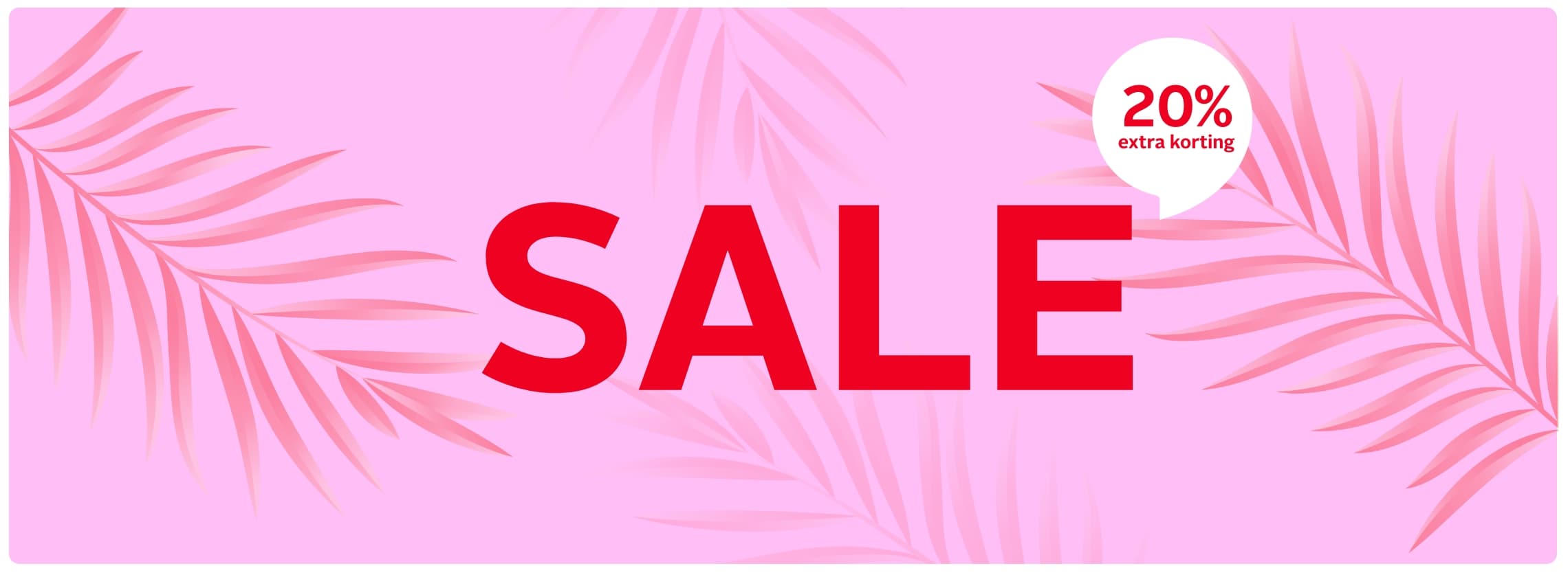Sale deals