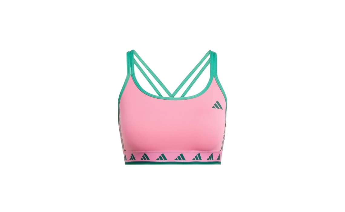 Adidas sport BH